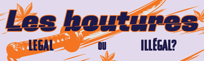 Les boutures ! La situation juridique actuelle en Allemagne et en France !